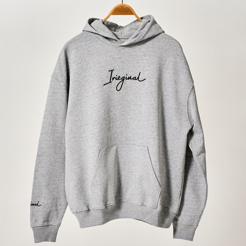Supreme oversized hoodie hotsell
