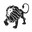 Irieginal Streetwear logo